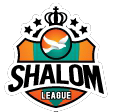 Shalom League